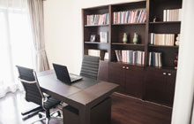 Smallshaw home office construction leads